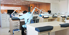 积家服务中心电话地址 积家官方服务中心