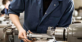 积家维修售后服务中心点 积家维修服务中心