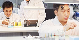 积家维修中心电话 积家维修网点