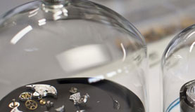 积家维修网点-调校速率