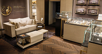 南京售后维修服务中心