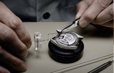 积家手表有全国联保吗